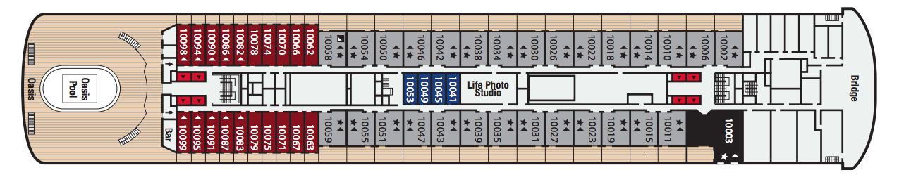 Cruise and Maratime Voyages Vasco De Gama Deck 10.png